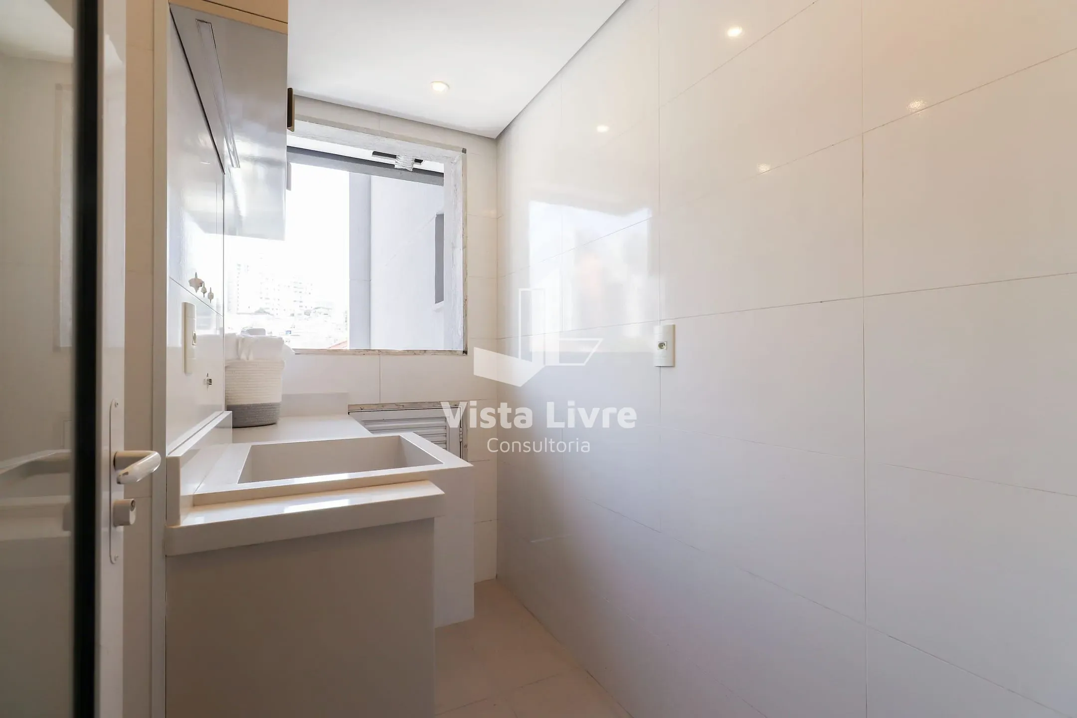 Apartamento, 3 quartos, 95 m² - Foto 26