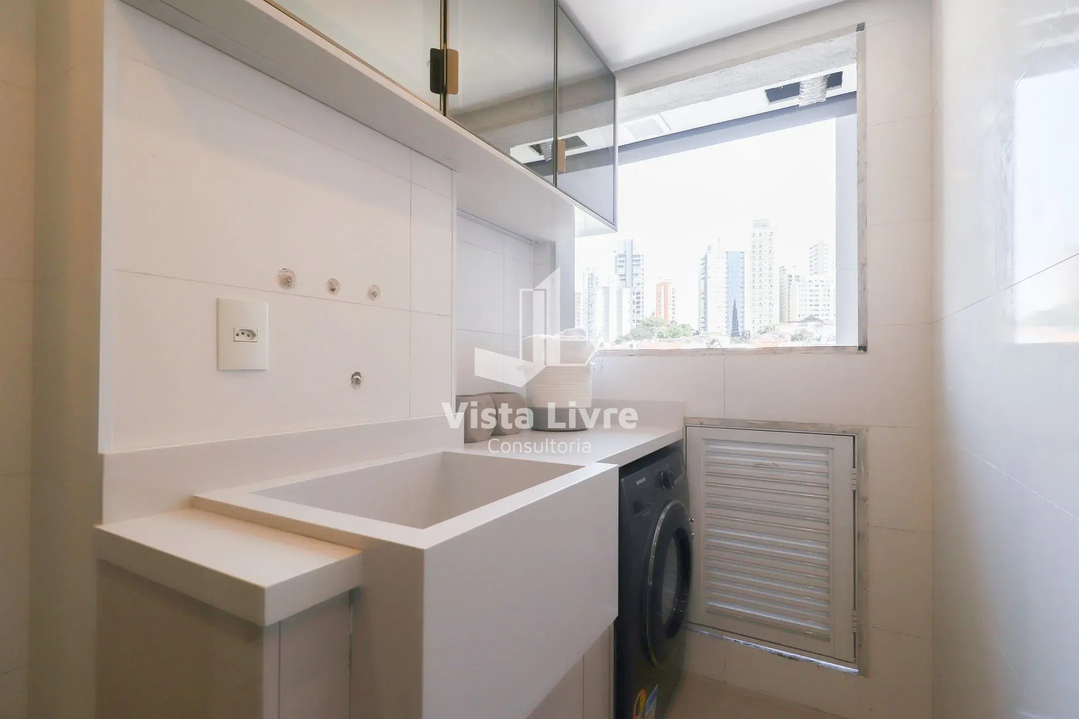 Apartamento, 3 quartos, 95 m² - Foto 27