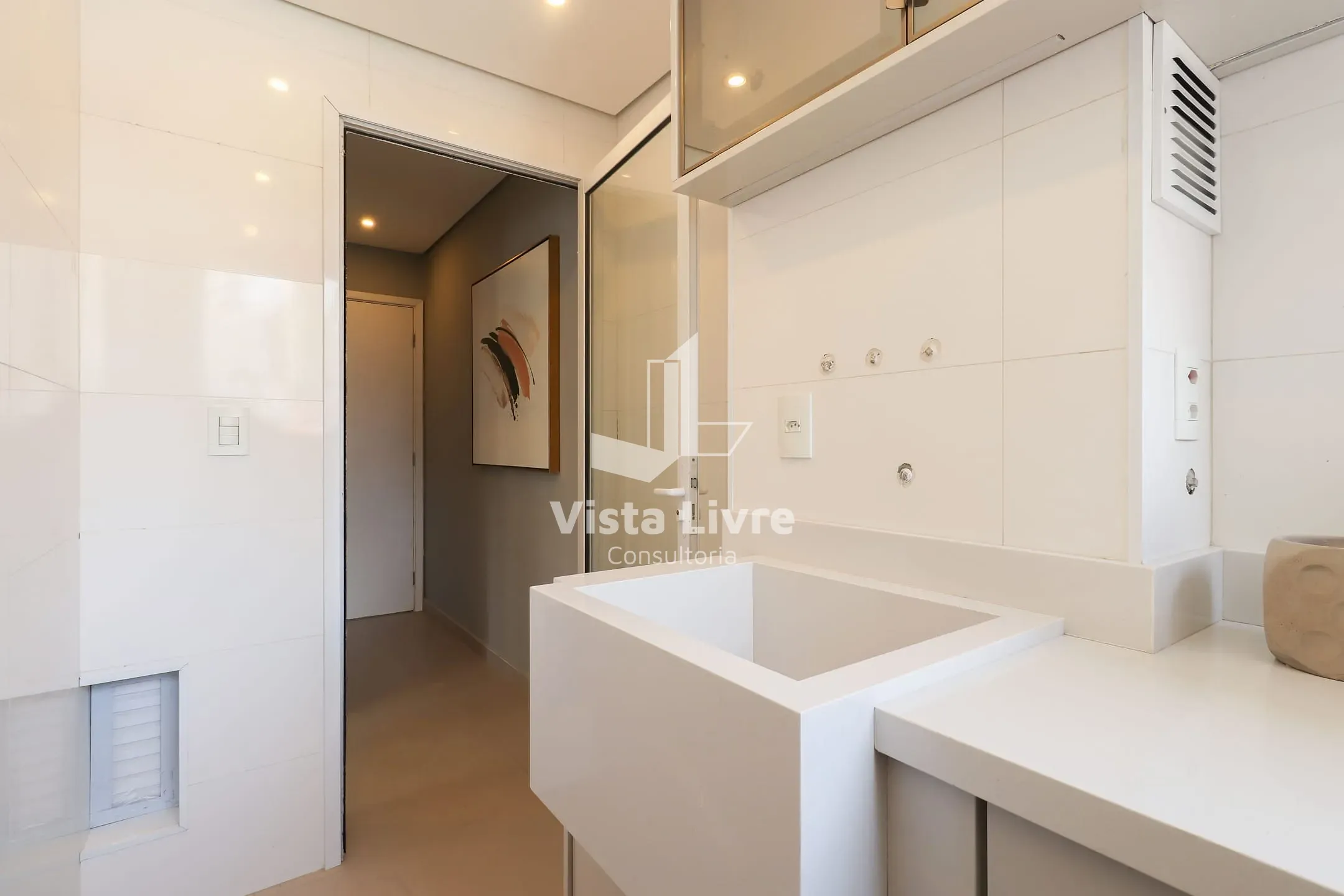 Apartamento, 3 quartos, 95 m² - Foto 28