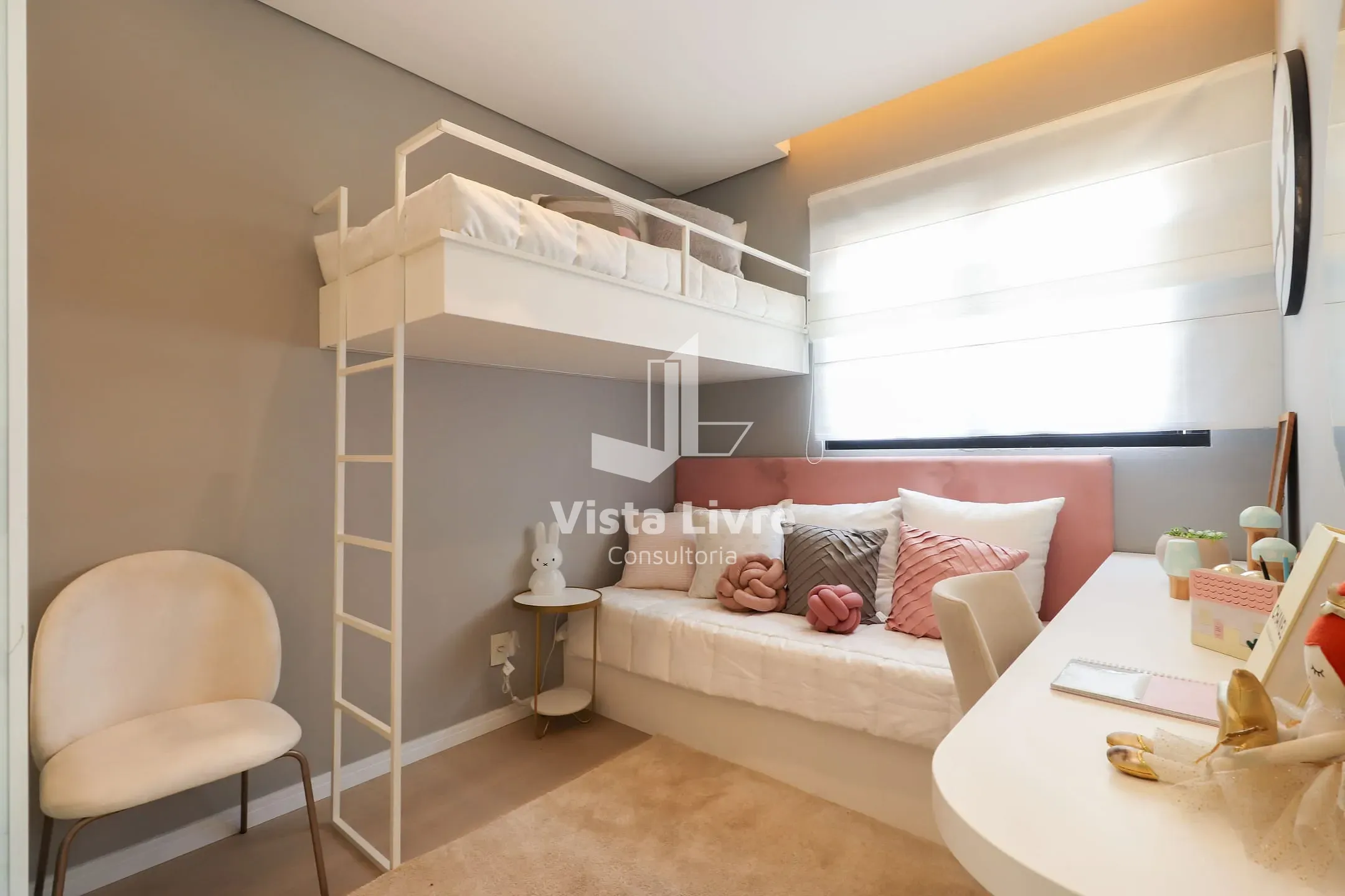 Apartamento, 3 quartos, 95 m² - Foto 18