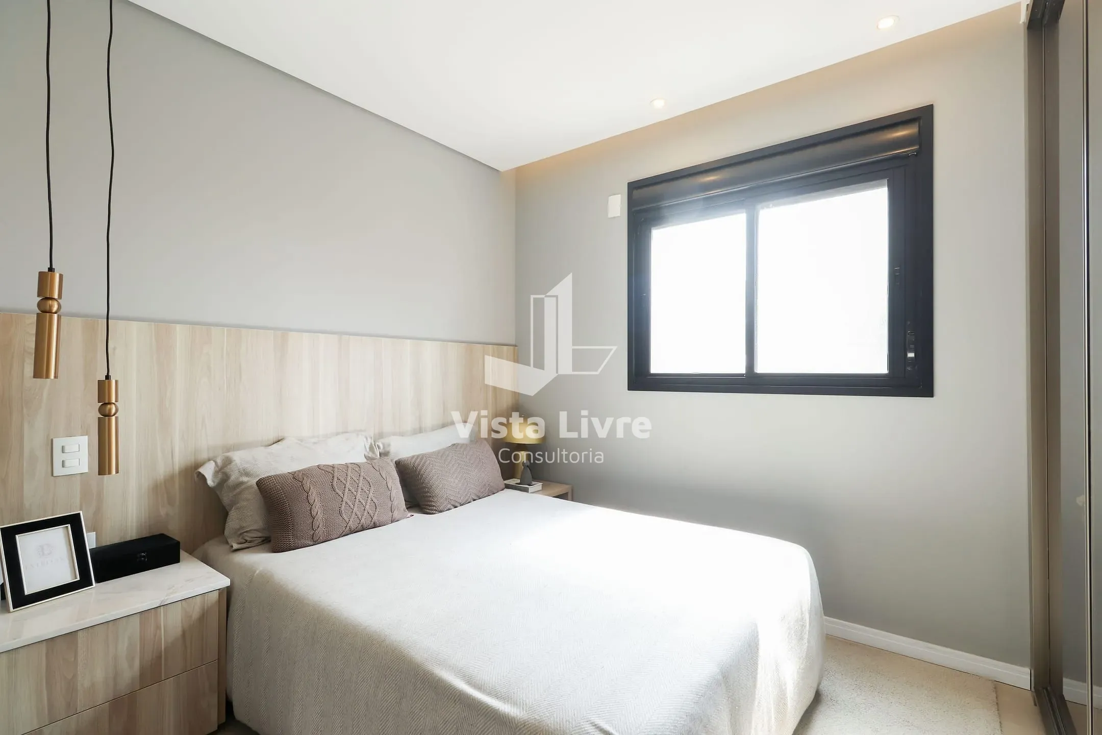 Apartamento, 3 quartos, 95 m² - Foto 15