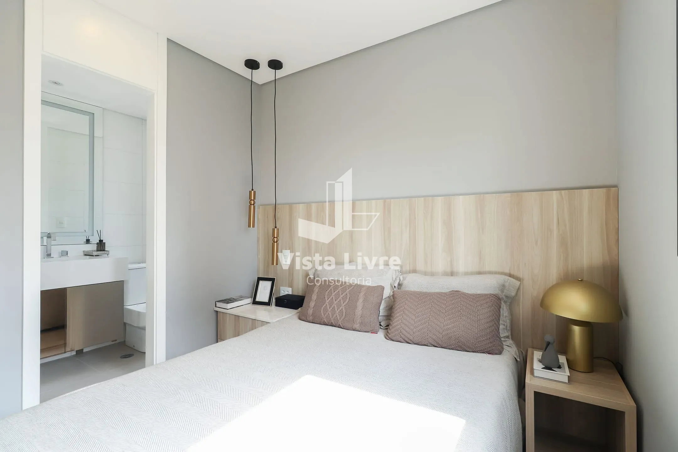 Apartamento, 3 quartos, 95 m² - Foto 14