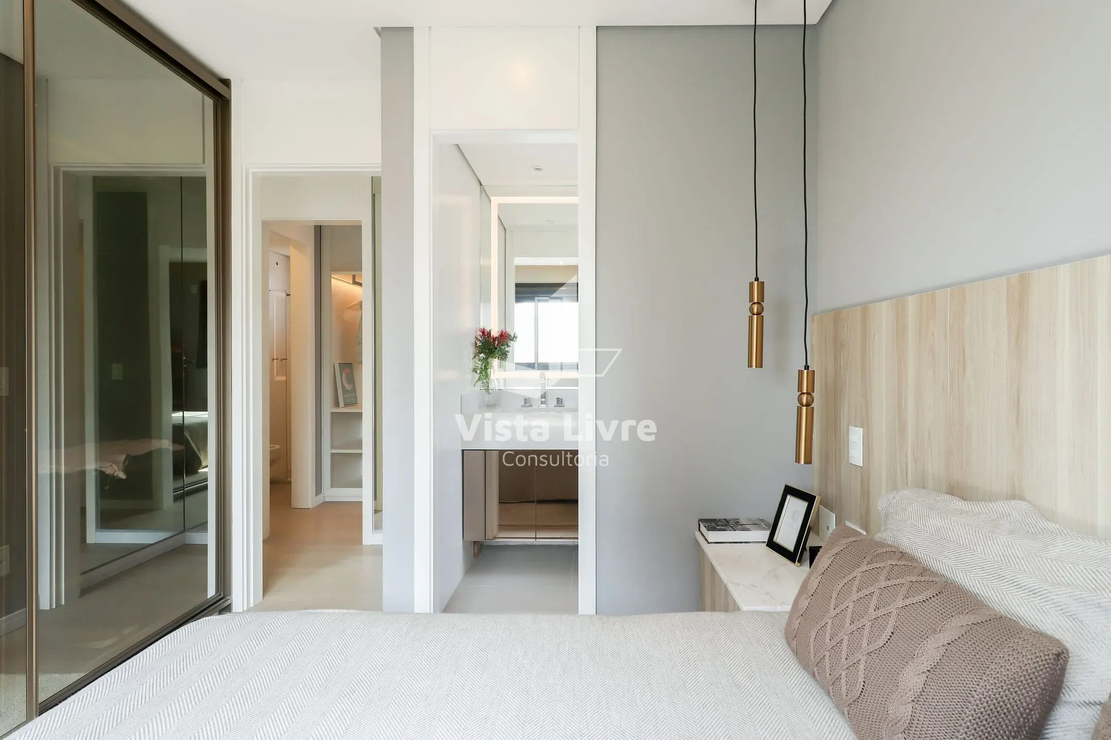 Apartamento, 3 quartos, 95 m² - Foto 16