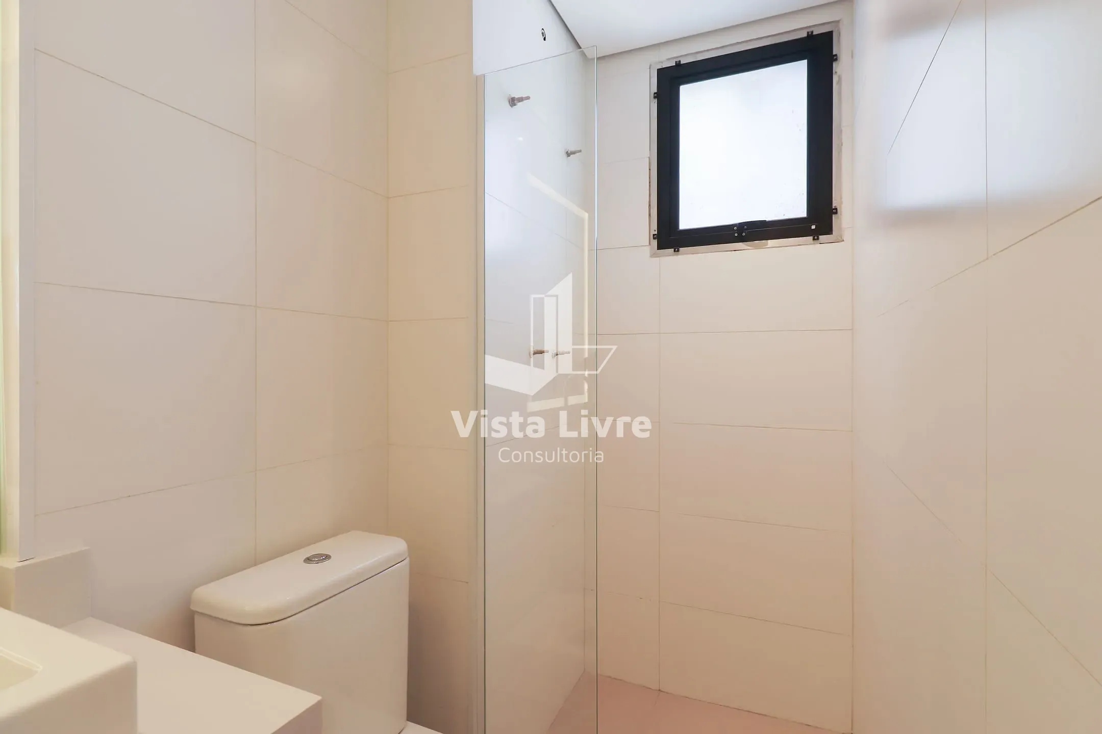 Apartamento, 3 quartos, 95 m² - Foto 21