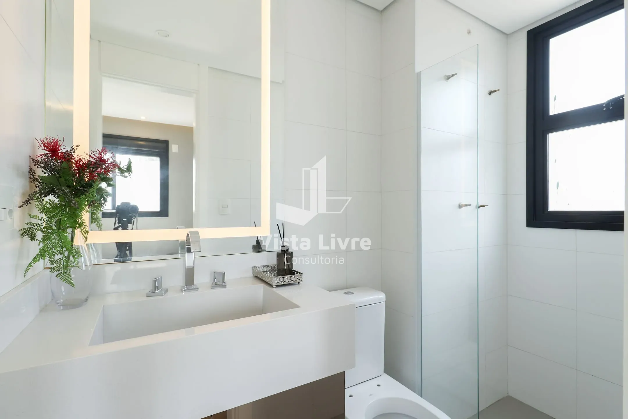 Apartamento, 3 quartos, 95 m² - Foto 22