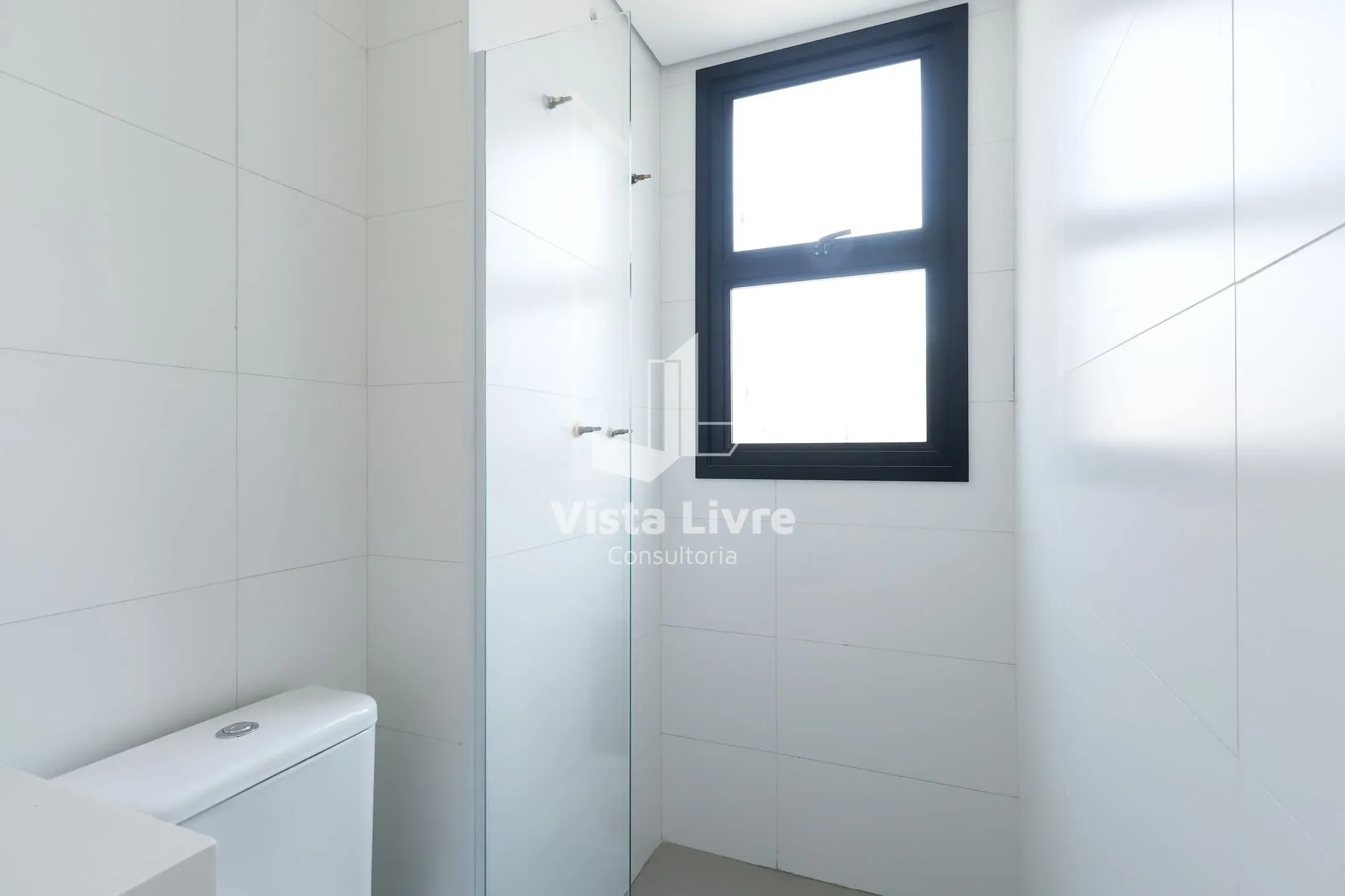Apartamento, 3 quartos, 95 m² - Foto 23