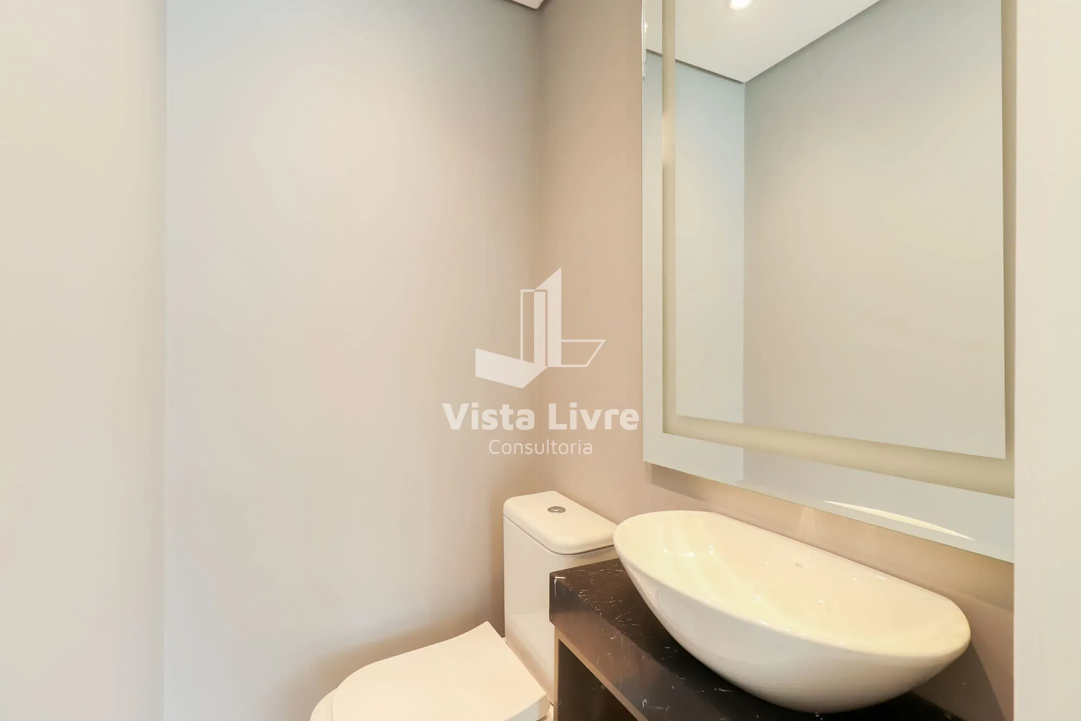 Apartamento, 3 quartos, 95 m² - Foto 24