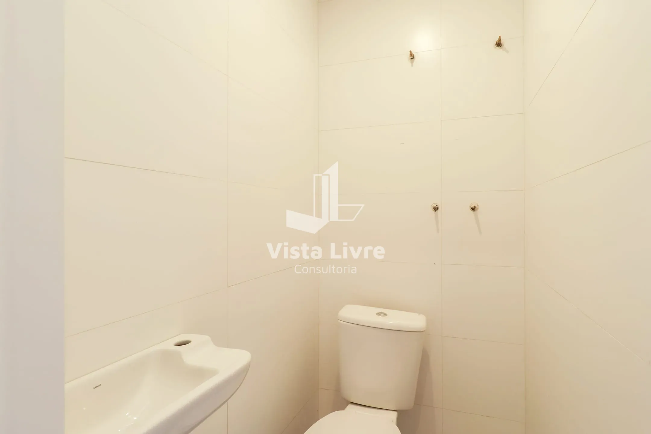 Apartamento, 3 quartos, 95 m² - Foto 25