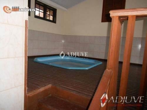 Apartamento à venda com 1 quarto, 50m² - Foto 9