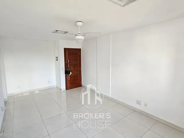 Apartamento 2 quartos e 3 banheiros, à venda, no bairro Praia do Canto em Vitória