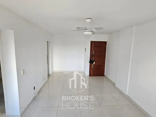 Apartamento 2 quartos e 3 banheiros, à venda, no bairro Praia do Canto em Vitória