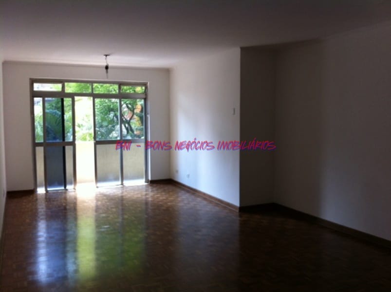 Apartamento, 2 quartos, 104 m² - Foto 2