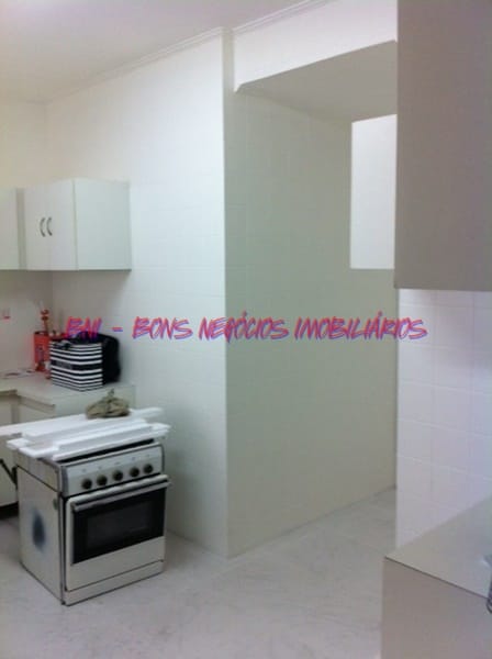 Apartamento, 2 quartos, 104 m² - Foto 11