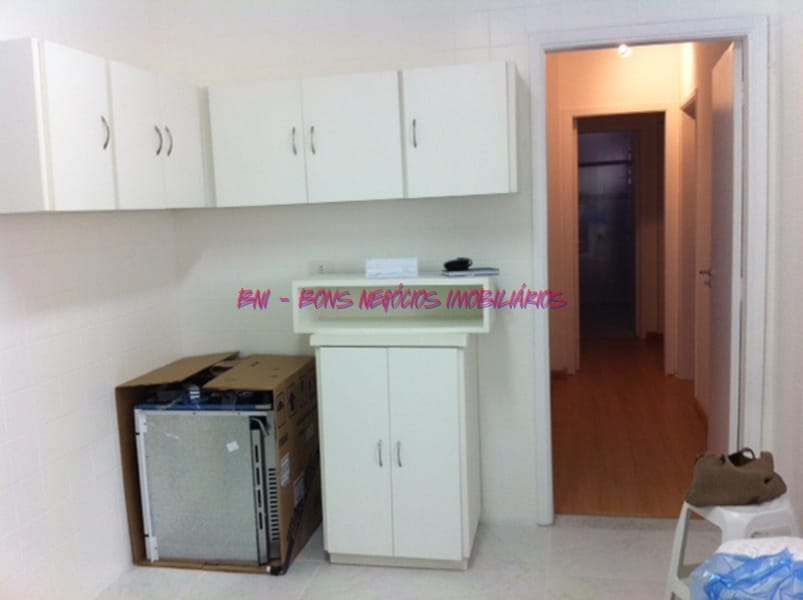 Apartamento, 2 quartos, 104 m² - Foto 13