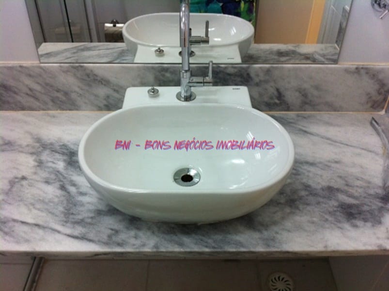 Apartamento, 2 quartos, 104 m² - Foto 9