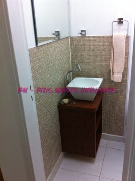 Apartamento, 2 quartos, 104 m² - Foto 19