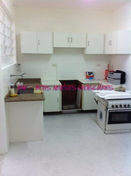 Apartamento, 2 quartos, 104 m² - Foto 10
