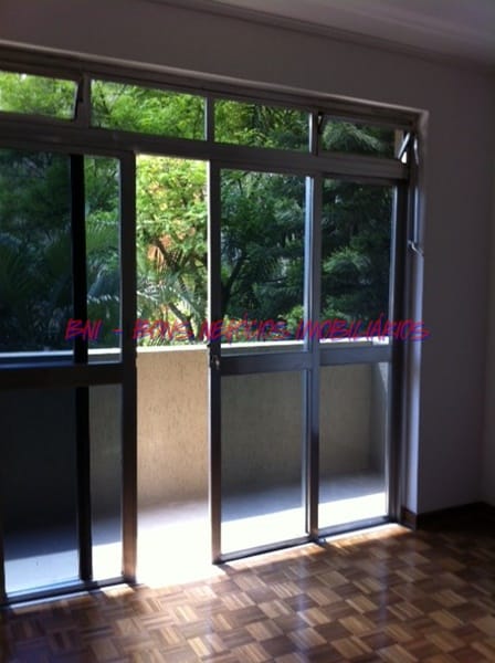 Apartamento, 2 quartos, 104 m² - Foto 1