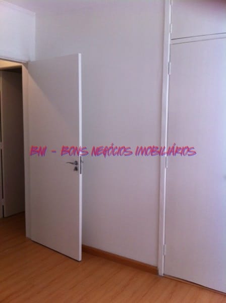 Apartamento, 2 quartos, 104 m² - Foto 7