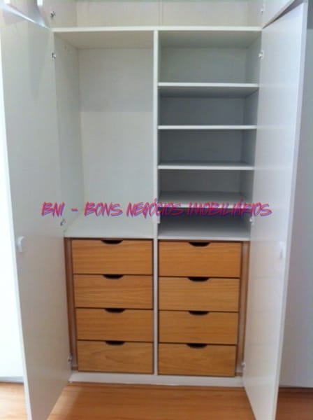 Apartamento, 2 quartos, 104 m² - Foto 15