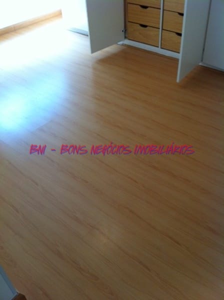 Apartamento, 2 quartos, 104 m² - Foto 16
