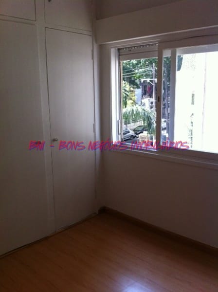 Apartamento, 2 quartos, 104 m² - Foto 5