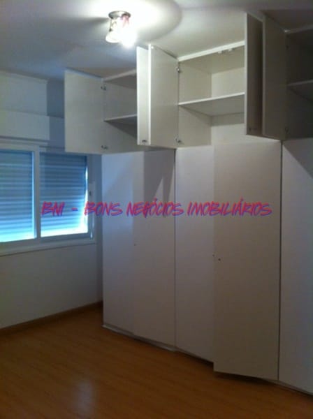 Apartamento, 2 quartos, 104 m² - Foto 14