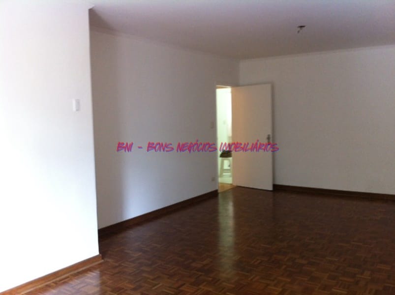 Apartamento, 2 quartos, 104 m² - Foto 18