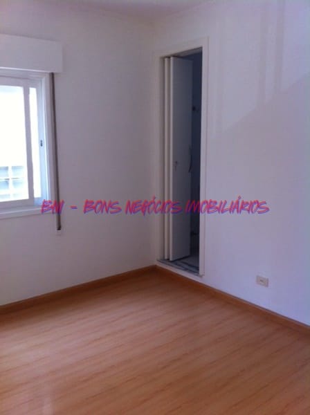Apartamento, 2 quartos, 104 m² - Foto 17