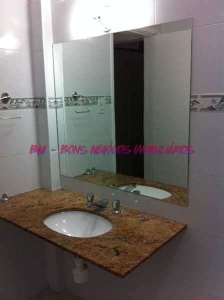 Apartamento, 2 quartos, 104 m² - Foto 6