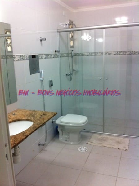 Apartamento, 2 quartos, 104 m² - Foto 12