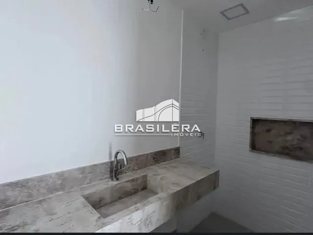 Apartamento com 199m² 3 quartos e 5 banheiros, à venda, no bairro Serrinha em Goiânia