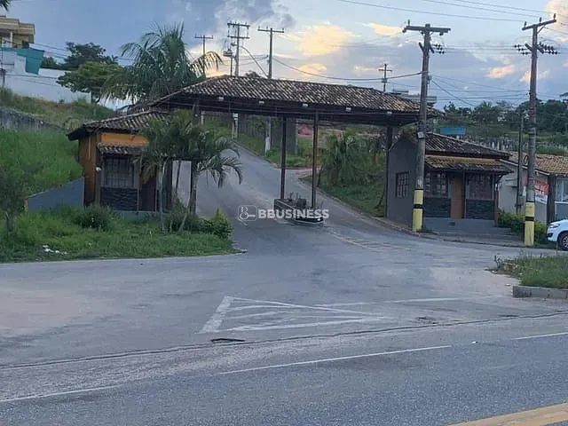 Apartamento 2 quartos e 1 banheiro, à venda, no bairro Cidade Praiana em Rio das Ostras