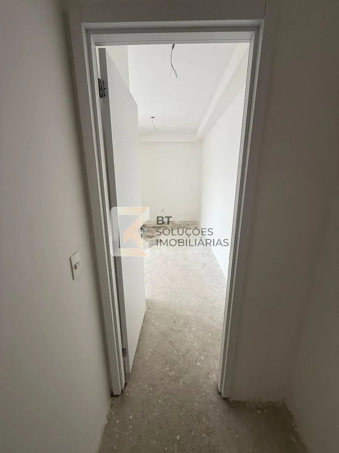 Apartamento, 3 quartos, 86 m² - Foto 12