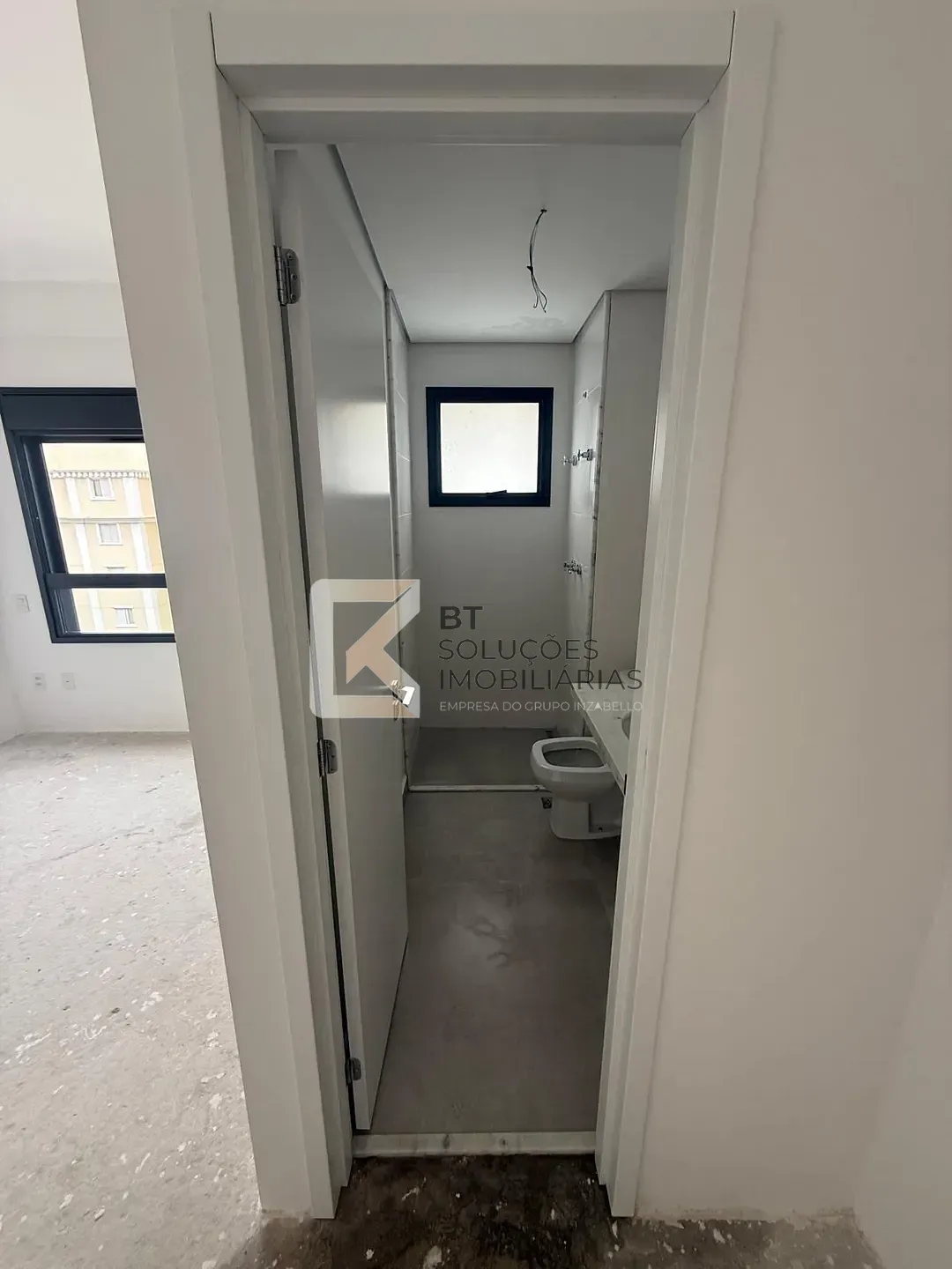 Apartamento, 3 quartos, 86 m² - Foto 16