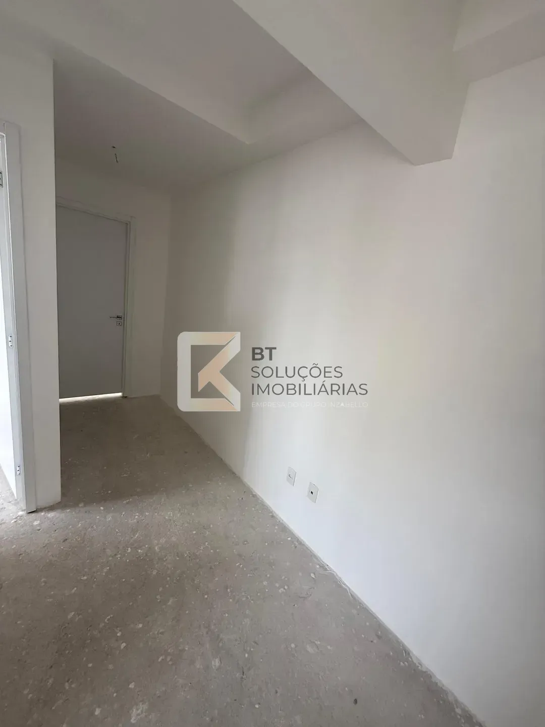 Apartamento, 3 quartos, 86 m² - Foto 15