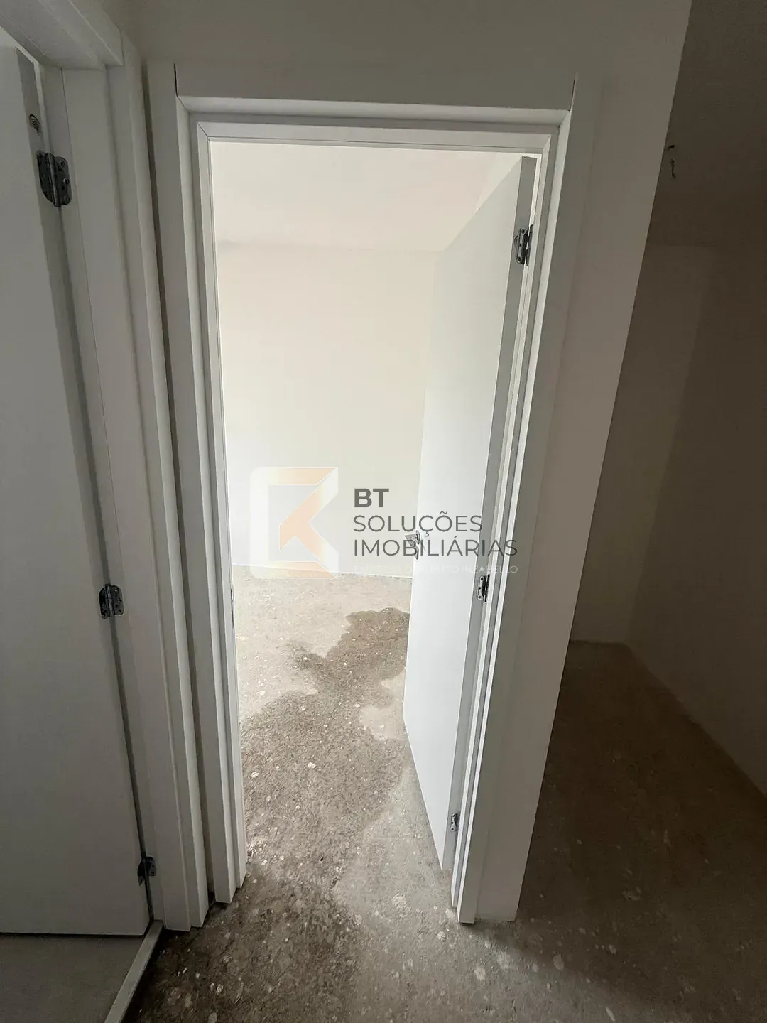 Apartamento, 3 quartos, 86 m² - Foto 11