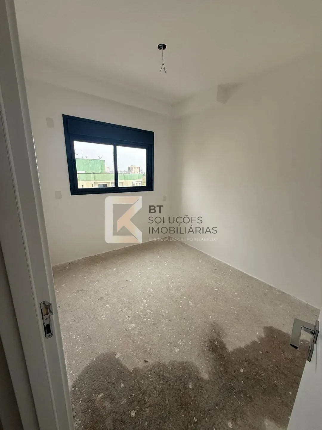 Apartamento, 3 quartos, 86 m² - Foto 7