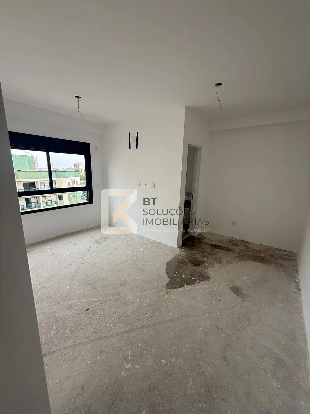 Apartamento, 3 quartos, 86 m² - Foto 9