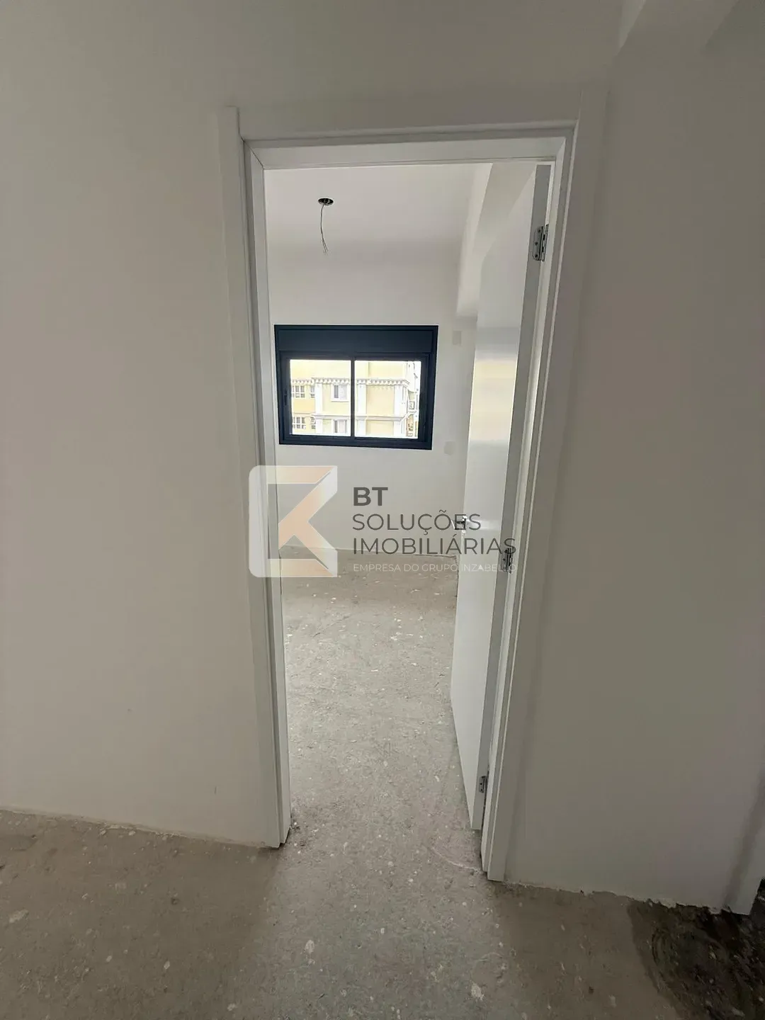 Apartamento, 3 quartos, 86 m² - Foto 10