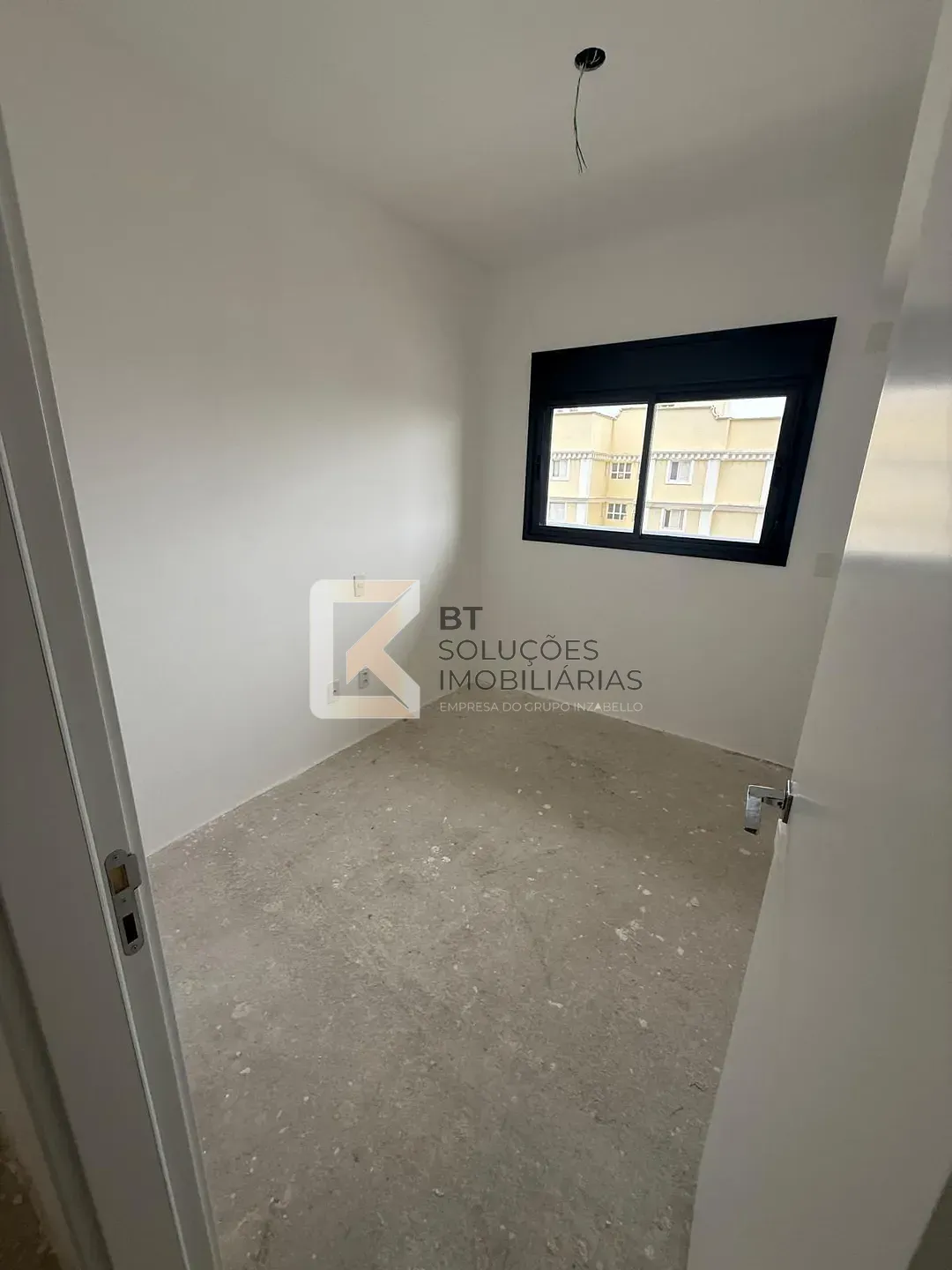 Apartamento, 3 quartos, 86 m² - Foto 8