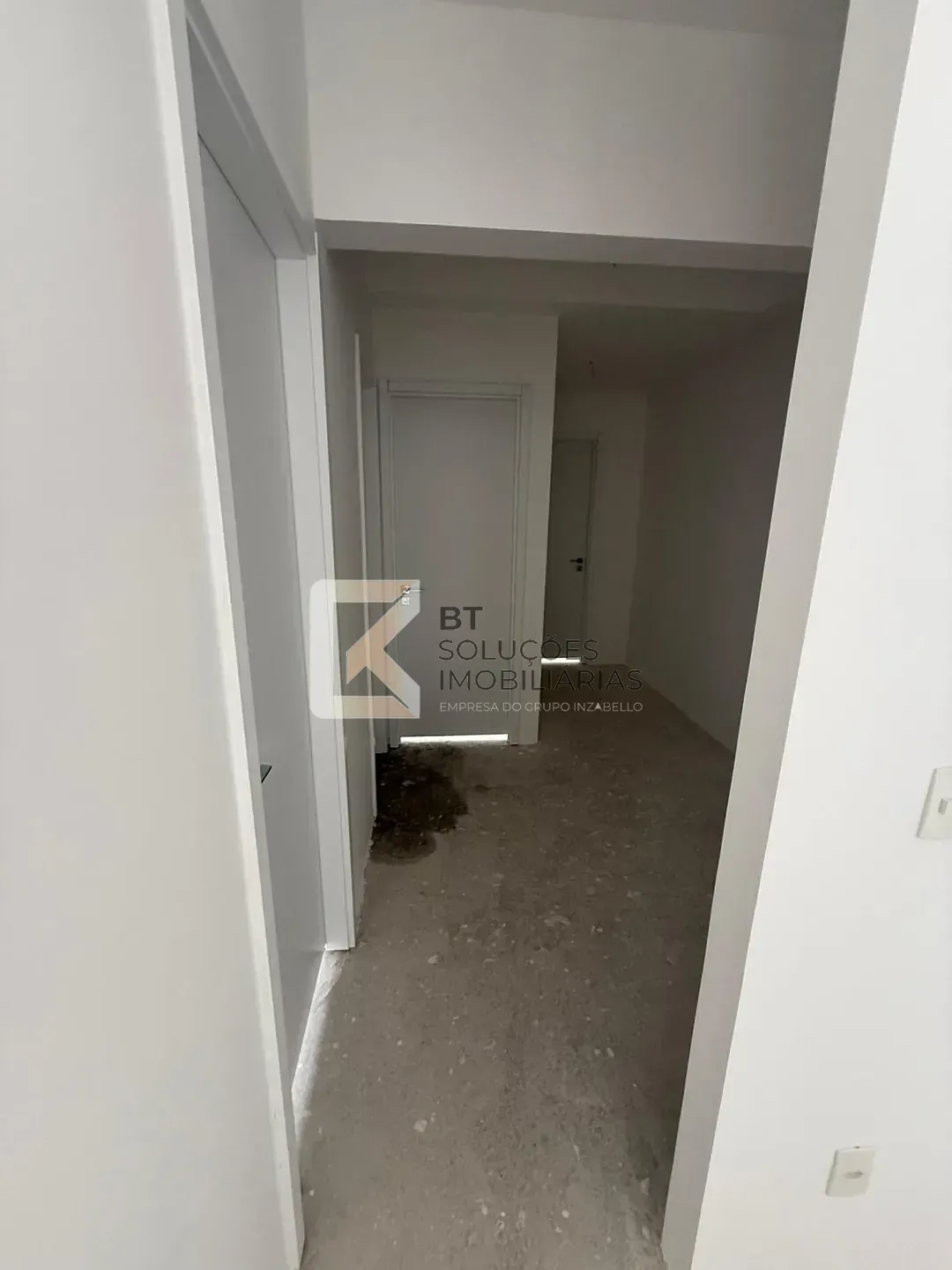 Apartamento, 3 quartos, 86 m² - Foto 13