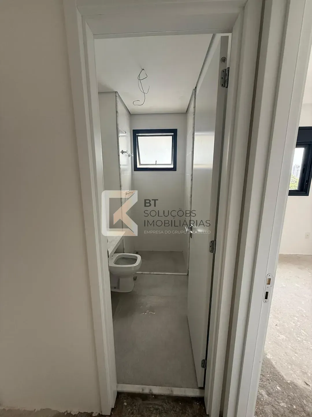 Apartamento, 3 quartos, 86 m² - Foto 17