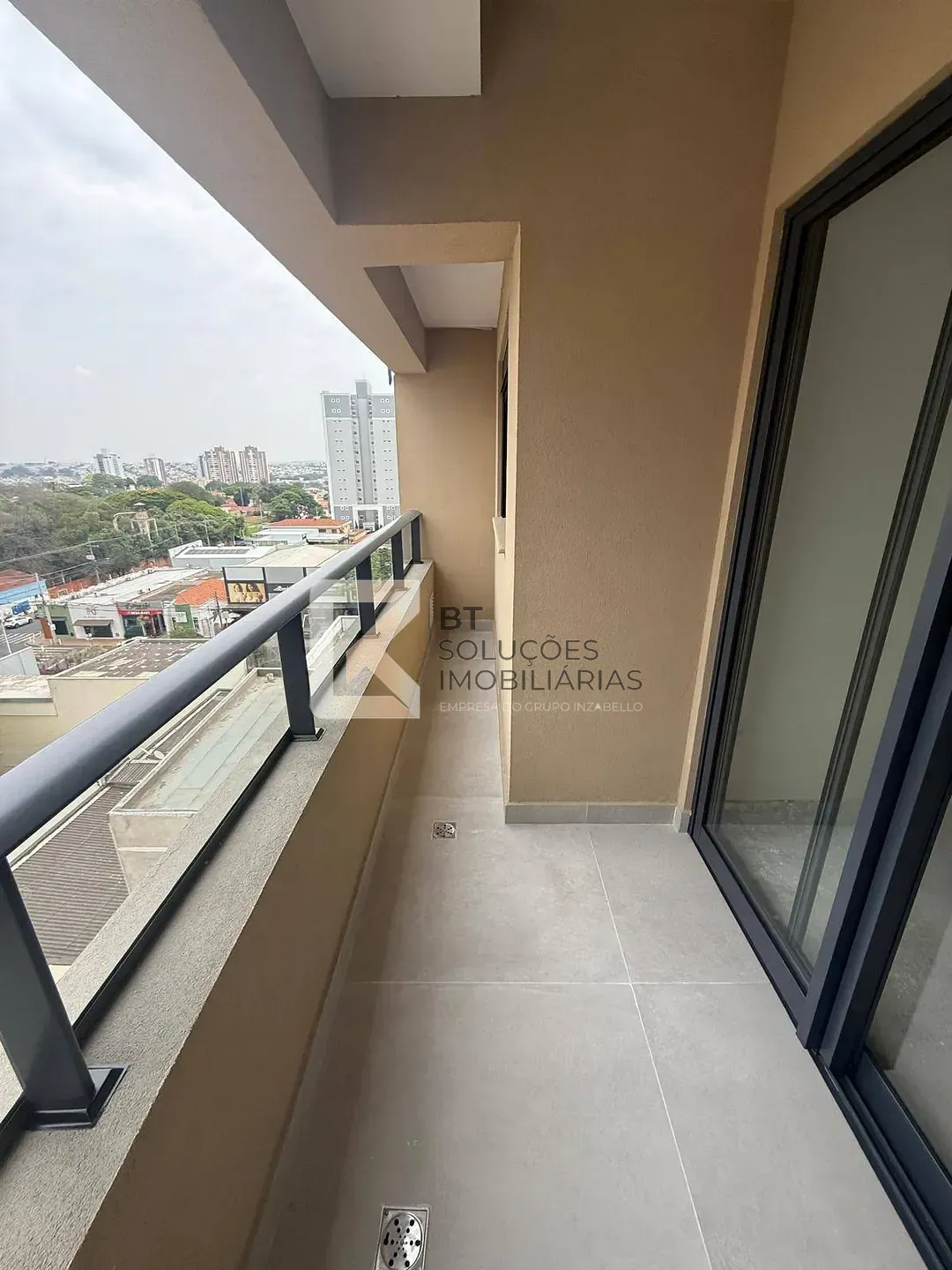 Apartamento, 3 quartos, 86 m² - Foto 5