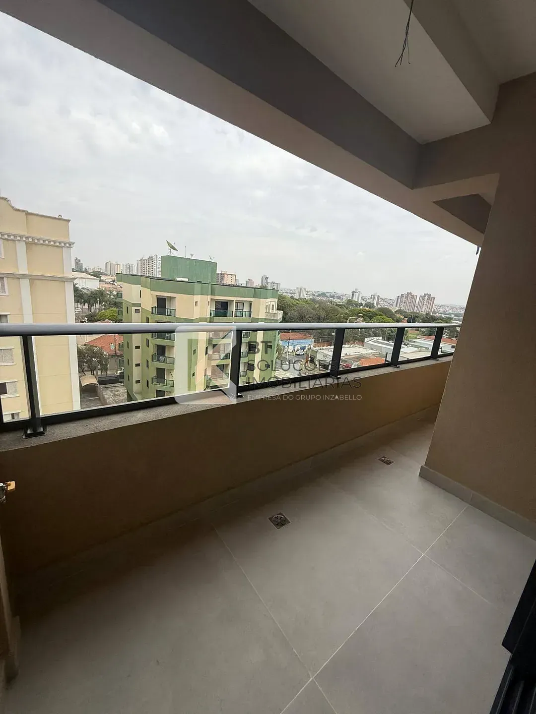 Apartamento, 3 quartos, 86 m² - Foto 6