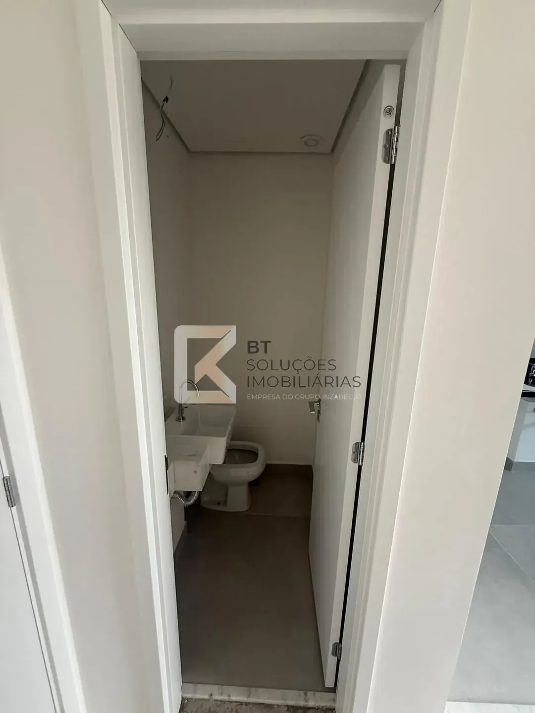 Apartamento, 3 quartos, 86 m² - Foto 18