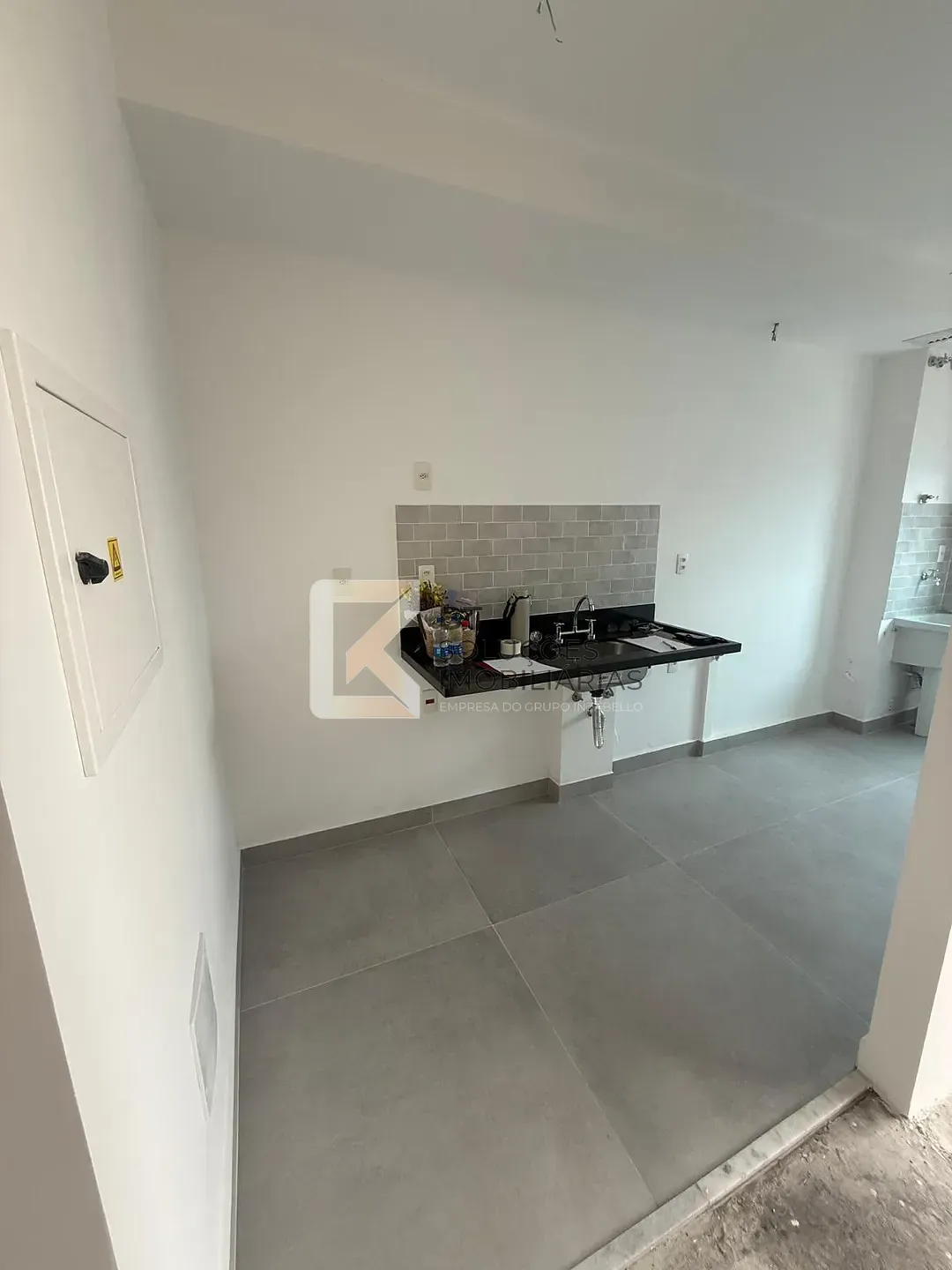 Apartamento, 3 quartos, 86 m² - Foto 3