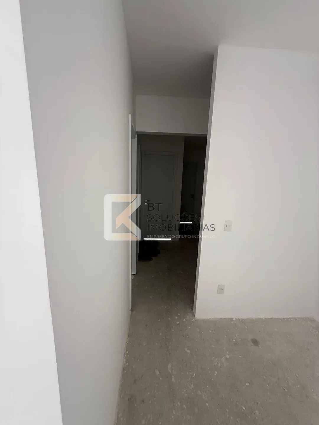 Apartamento, 3 quartos, 86 m² - Foto 14