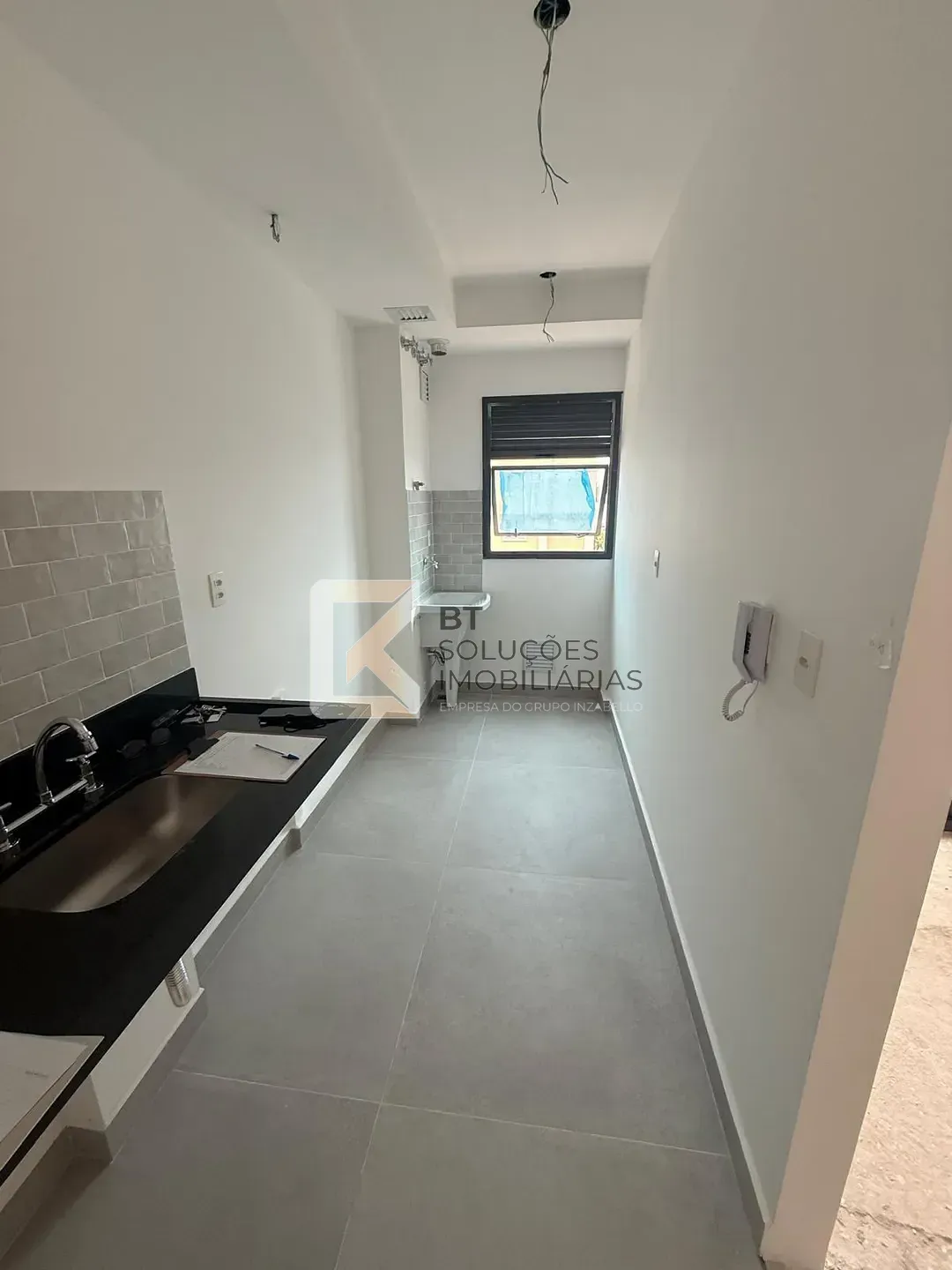 Apartamento, 3 quartos, 86 m² - Foto 4