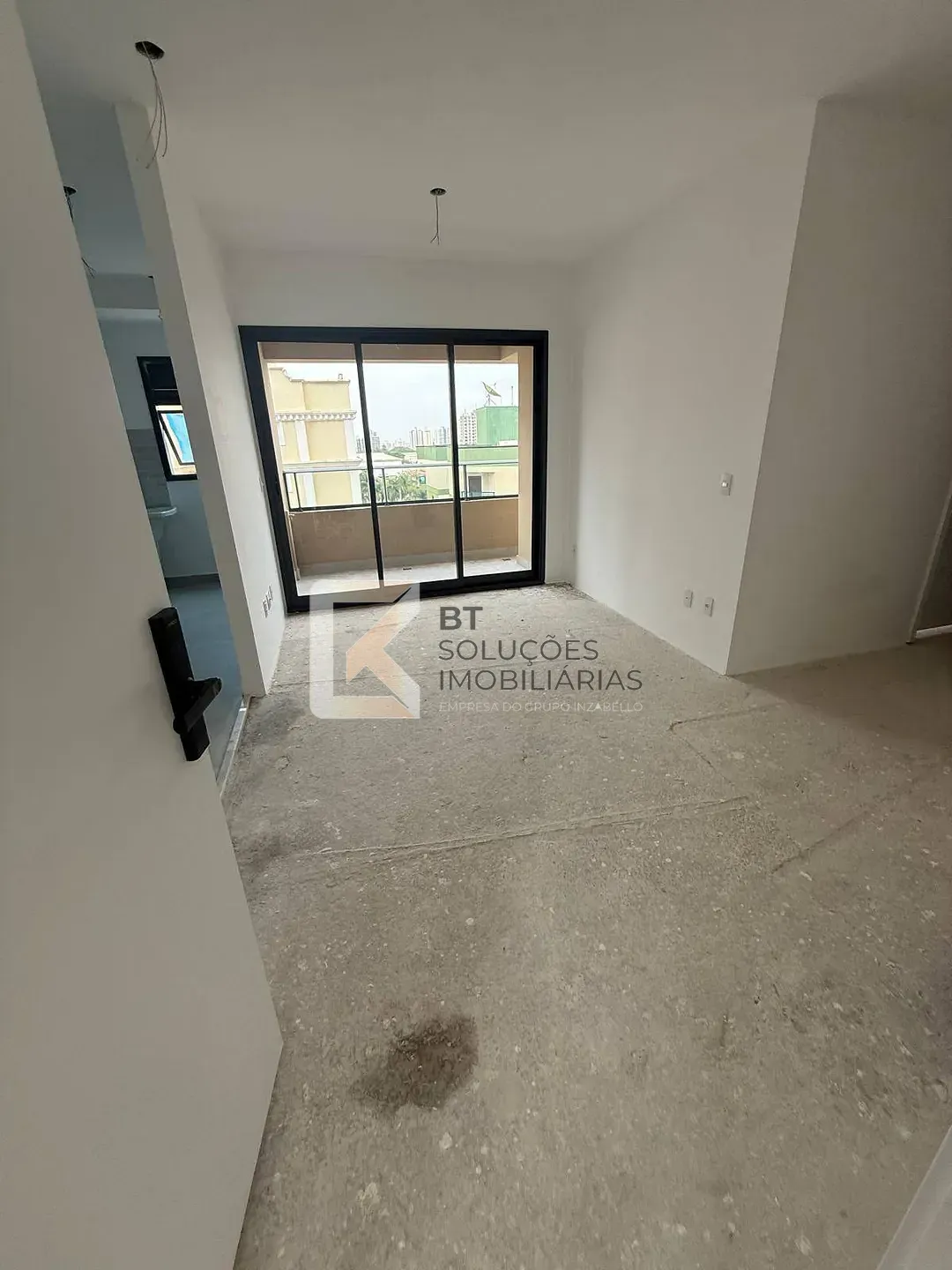 Apartamento, 3 quartos, 86 m² - Foto 1